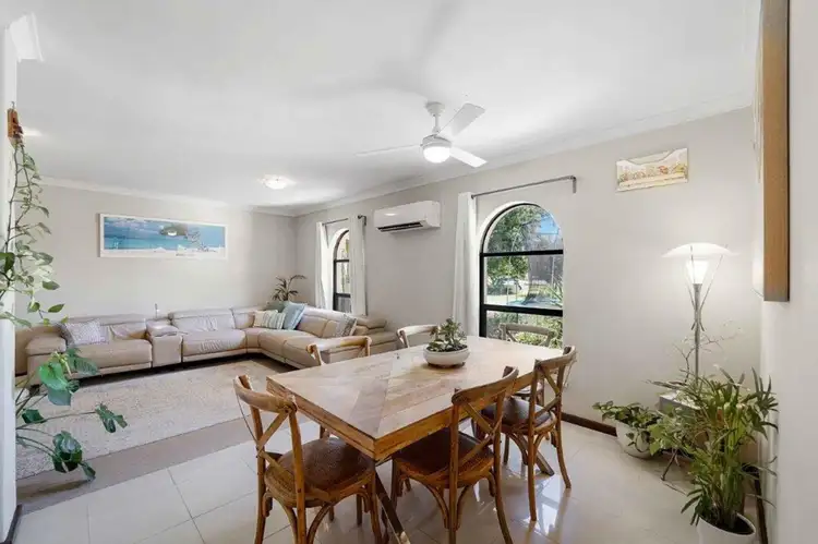 Third view of Homely house listing, 2 Kexby Street, Balcatta WA 6021