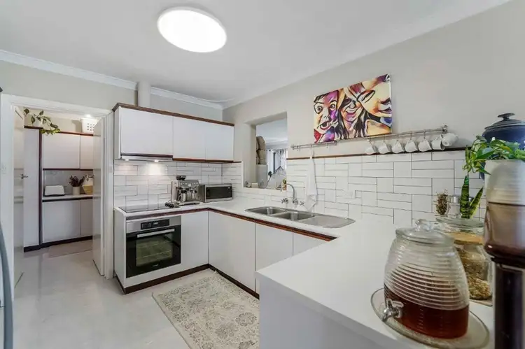 Fourth view of Homely house listing, 2 Kexby Street, Balcatta WA 6021