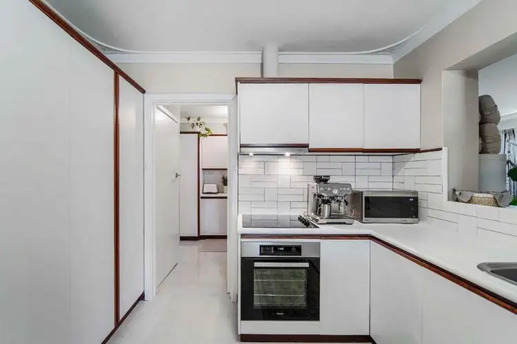 Fifth view of Homely house listing, 2 Kexby Street, Balcatta WA 6021