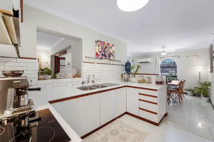Sixth view of Homely house listing, 2 Kexby Street, Balcatta WA 6021