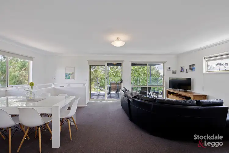 Sixth view of Homely house listing, 18 Caroline Avenue, Cowes VIC 3922