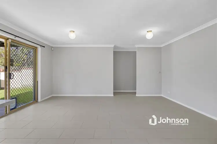Fifth view of Homely house listing, 3 Rowena Court, Boronia Heights QLD 4124