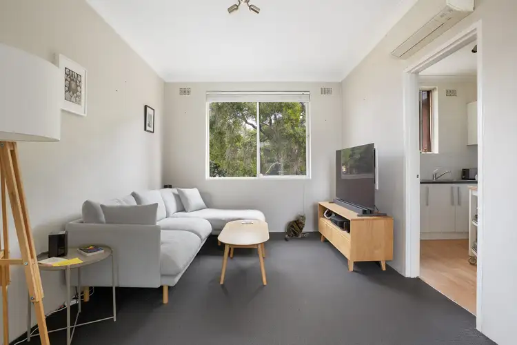 20/22 Ness Avenue, Dulwich Hill NSW 2203