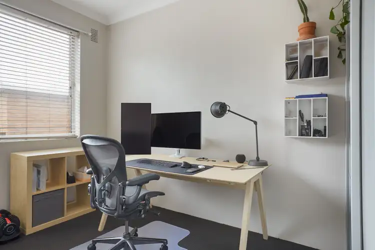 Fifth view of Homely apartment listing, 20/22 Ness Avenue, Dulwich Hill NSW 2203