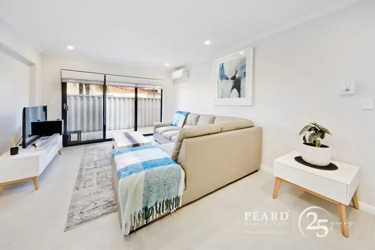 2/12 Minilya Street, Innaloo WA 6018