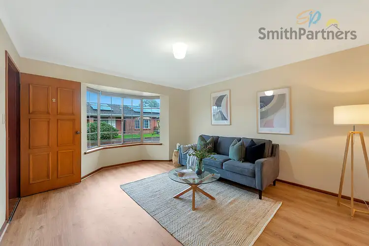 Third view of Homely unit listing, 2/151 Tolley Road, St Agnes SA 5097