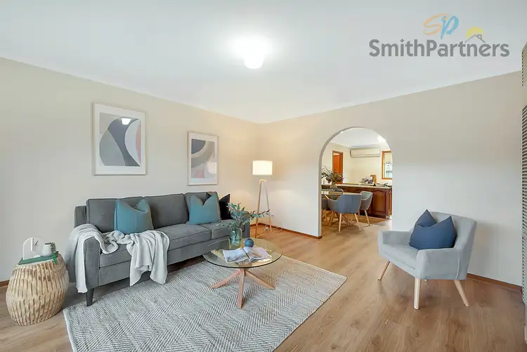 Fifth view of Homely unit listing, 2/151 Tolley Road, St Agnes SA 5097