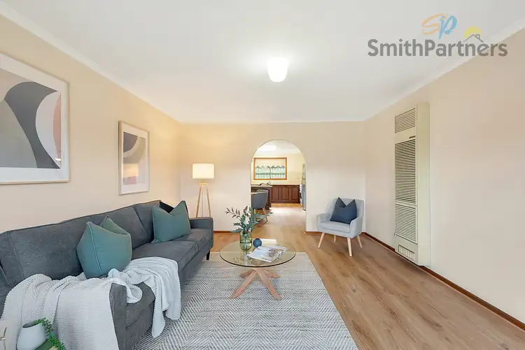 Sixth view of Homely unit listing, 2/151 Tolley Road, St Agnes SA 5097