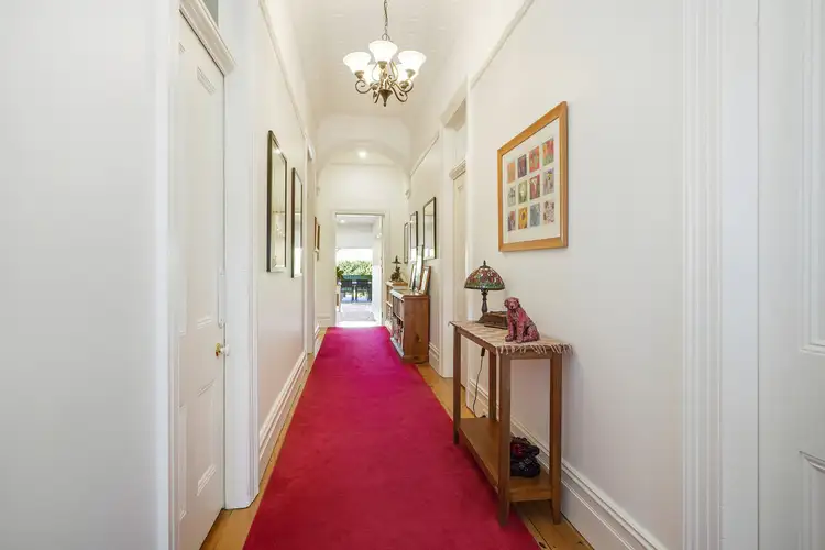 Third view of Homely house listing, 54 Lucas Road, Burwood NSW 2134