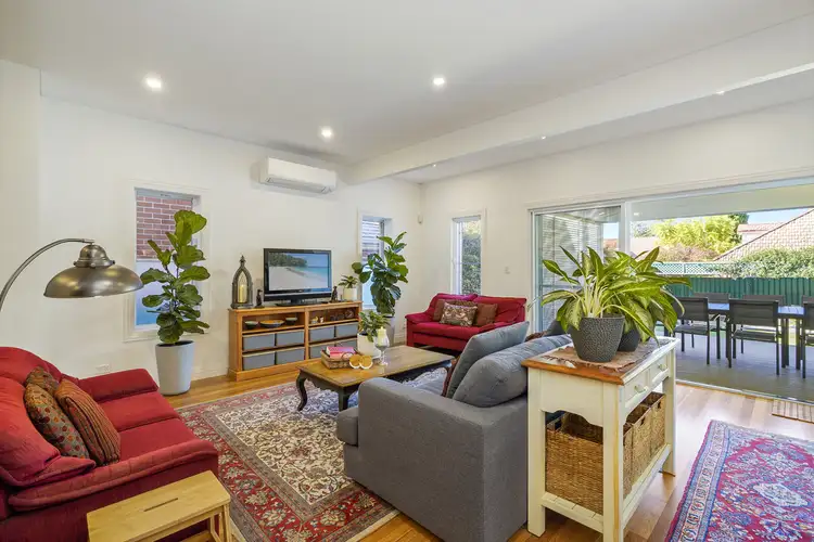 Sixth view of Homely house listing, 54 Lucas Road, Burwood NSW 2134