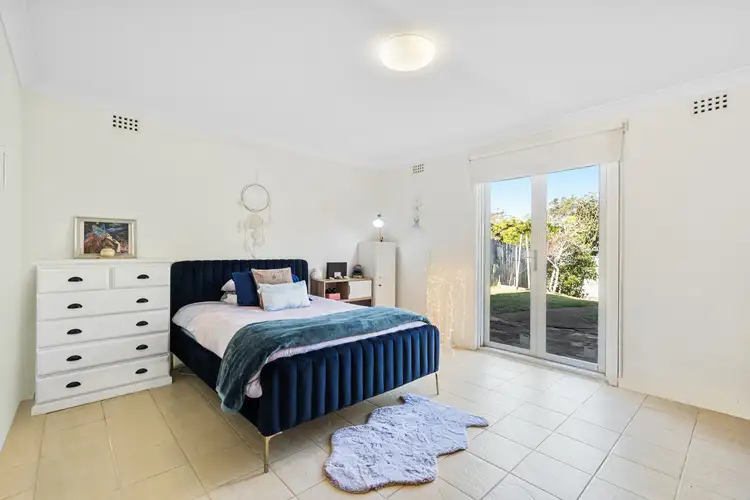 Sixth view of Homely house listing, 12 Newcastle Street, Springfield NSW 2250