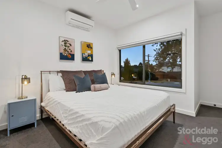 Sixth view of Homely townhouse listing, 1/3 Justin Avenue, Glenroy VIC 3046