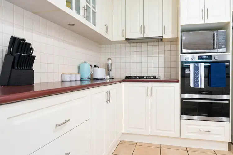 Fifth view of Homely house listing, 25 Hartwig Road, Wodonga VIC 3690