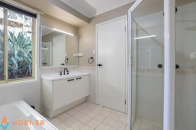 Fourth view of Homely house listing, 2 Vintage Court, Watanobbi NSW 2259
