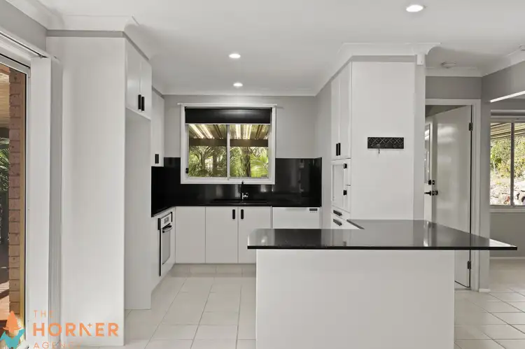 Fifth view of Homely house listing, 2 Vintage Court, Watanobbi NSW 2259