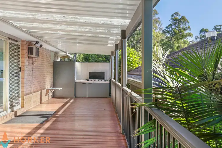Sixth view of Homely house listing, 2 Vintage Court, Watanobbi NSW 2259