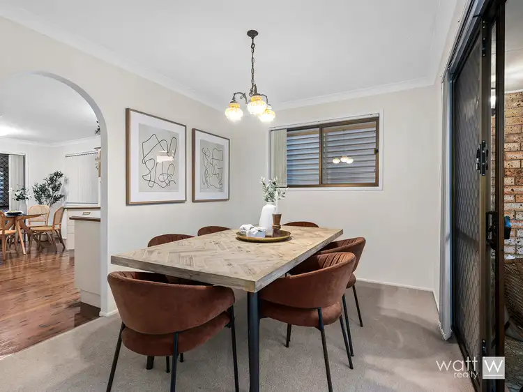 Sixth view of Homely house listing, 20 Bellara Street, Carseldine QLD 4034