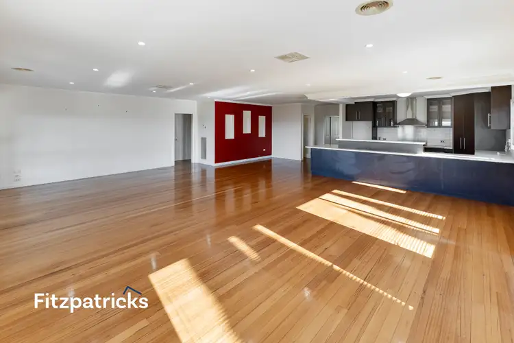 Sixth view of Homely house listing, 30 Atherton Crescent, Tatton NSW 2650