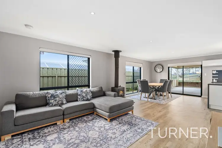 Main view of Homely house listing, 7 Parker Court, Greenwith SA 5125