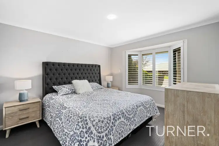 Fourth view of Homely house listing, 7 Parker Court, Greenwith SA 5125