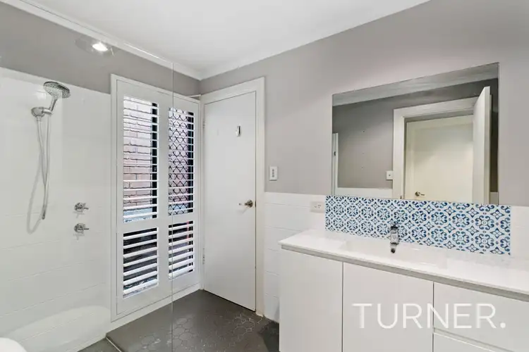 Fifth view of Homely house listing, 7 Parker Court, Greenwith SA 5125