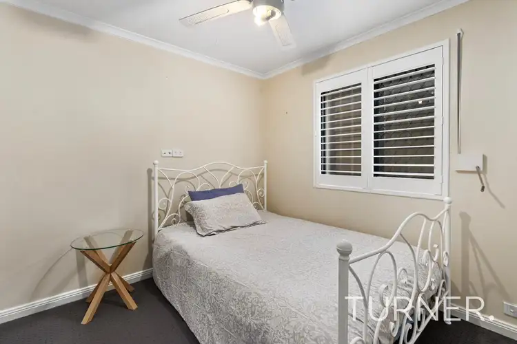 Sixth view of Homely house listing, 7 Parker Court, Greenwith SA 5125