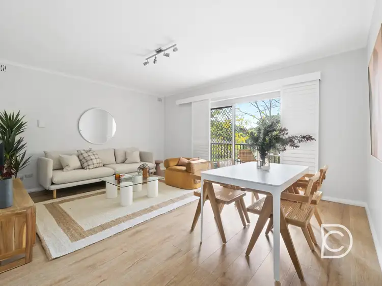 1/95 Regatta Road, Canada Bay NSW 2046