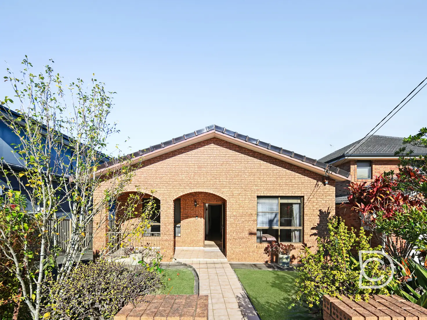 Main view of Homely house listing, 19 Lea Avenue, Russell Lea NSW 2046