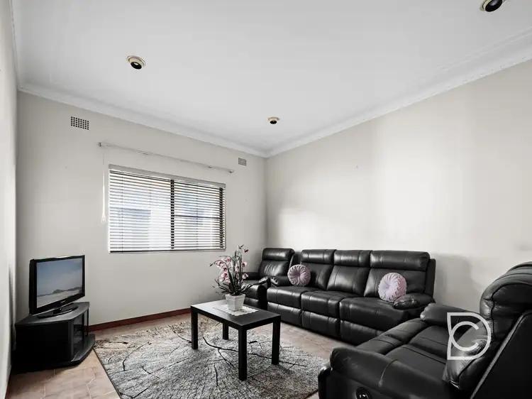 Fourth view of Homely house listing, 19 Lea Avenue, Russell Lea NSW 2046