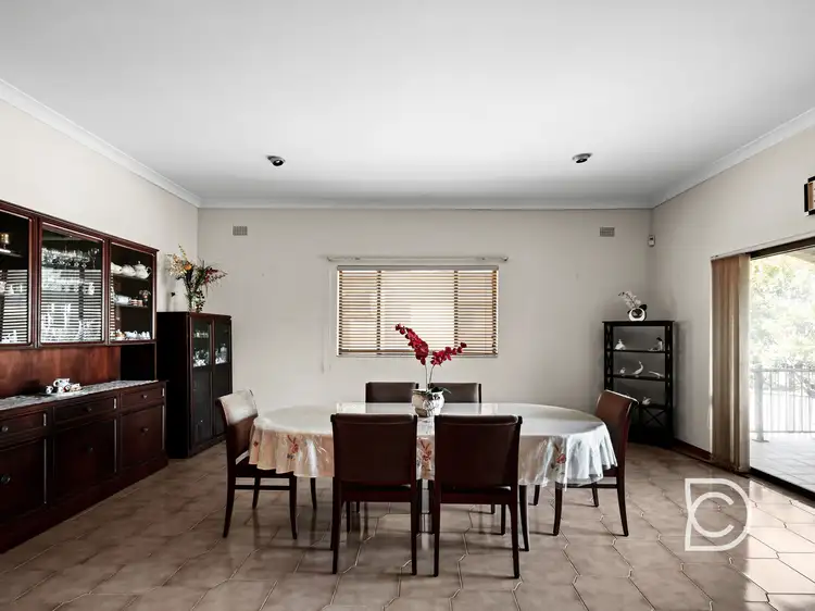 Sixth view of Homely house listing, 19 Lea Avenue, Russell Lea NSW 2046