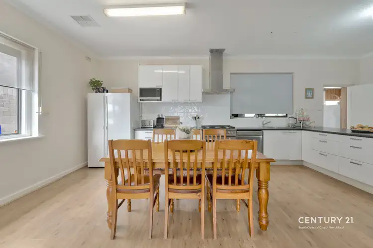 Third view of Homely house listing, 3 Thames Avenue, Klemzig SA 5087