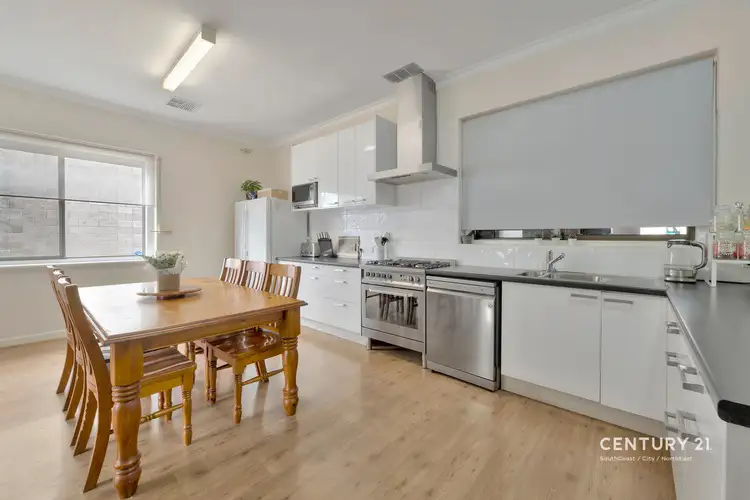 Fourth view of Homely house listing, 3 Thames Avenue, Klemzig SA 5087