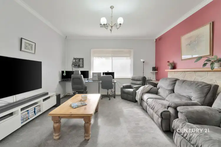 Fifth view of Homely house listing, 3 Thames Avenue, Klemzig SA 5087