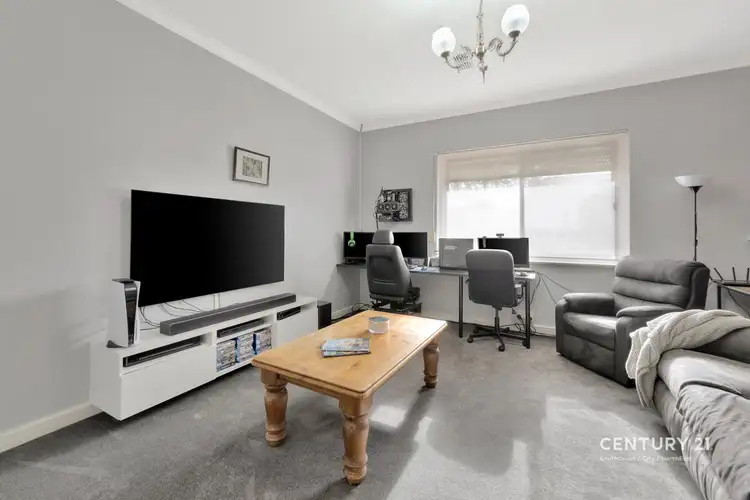 Sixth view of Homely house listing, 3 Thames Avenue, Klemzig SA 5087