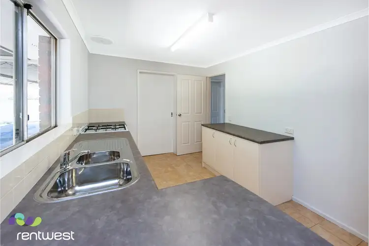 Second view of Homely house listing, 5 Bayham Place, Huntingdale WA 6110