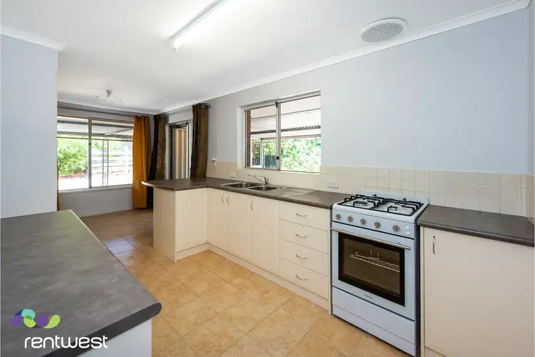 Third view of Homely house listing, 5 Bayham Place, Huntingdale WA 6110