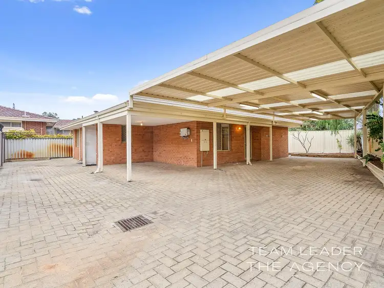 2/458 Light Street, Dianella WA 6059