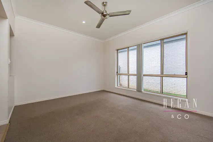 Second view of Homely house listing, 9 Dingo Street, North Lakes QLD 4509
