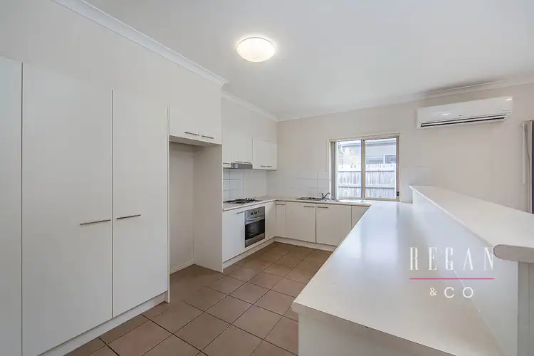 Third view of Homely house listing, 9 Dingo Street, North Lakes QLD 4509