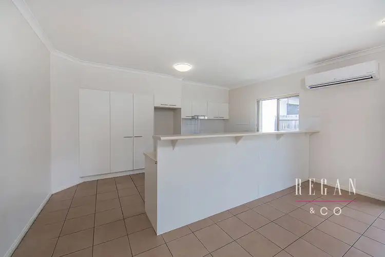 Fourth view of Homely house listing, 9 Dingo Street, North Lakes QLD 4509