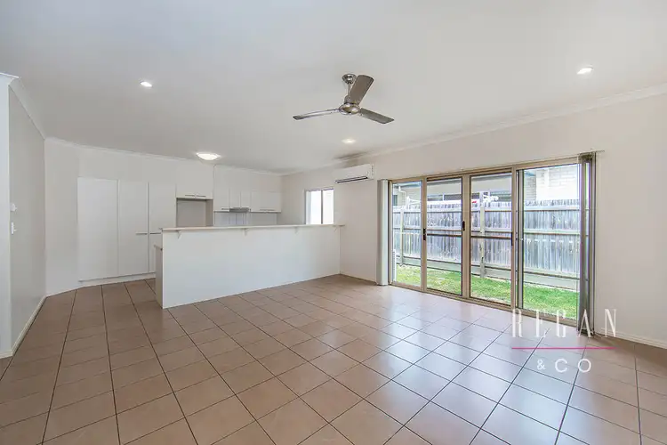 Fifth view of Homely house listing, 9 Dingo Street, North Lakes QLD 4509