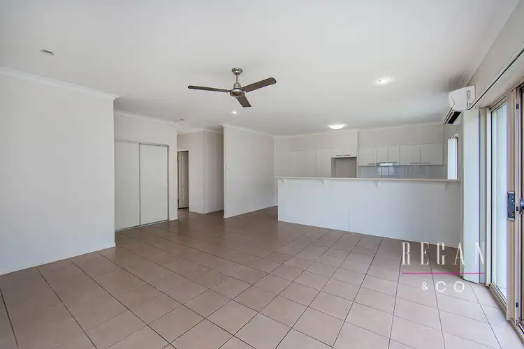 Sixth view of Homely house listing, 9 Dingo Street, North Lakes QLD 4509