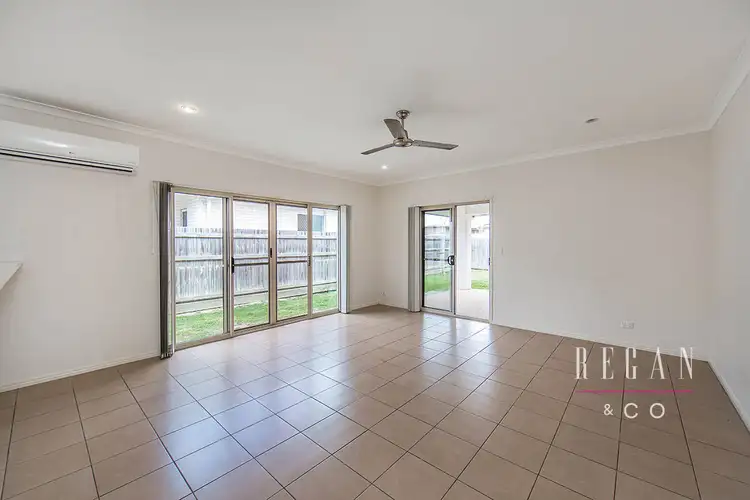 Seventh view of Homely house listing, 9 Dingo Street, North Lakes QLD 4509