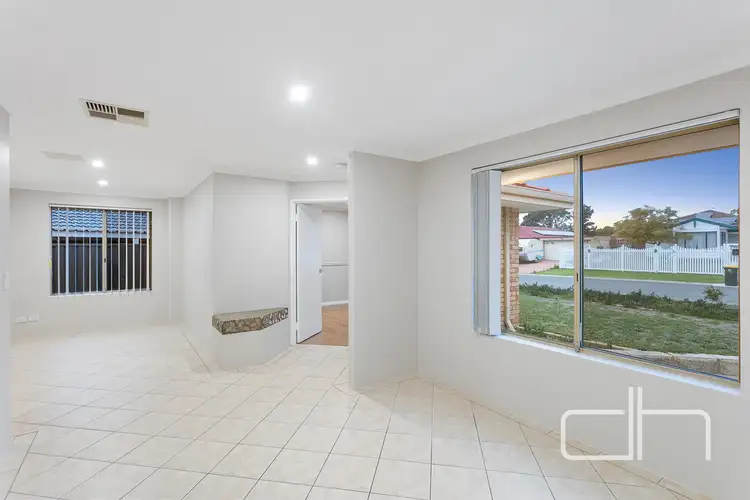 Fifth view of Homely house listing, 56 Coldstream Circuit, Merriwa WA 6030