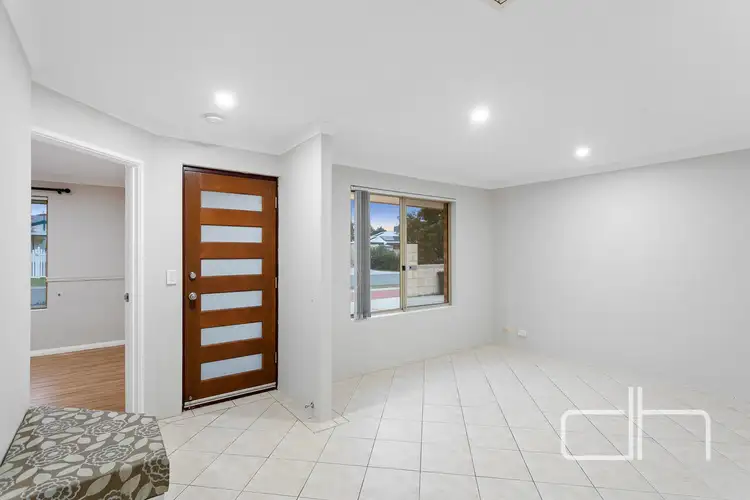 Sixth view of Homely house listing, 56 Coldstream Circuit, Merriwa WA 6030