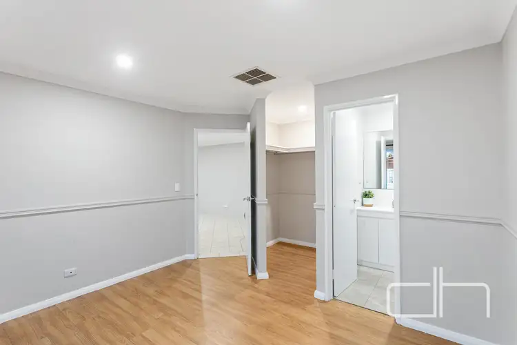 Seventh view of Homely house listing, 56 Coldstream Circuit, Merriwa WA 6030