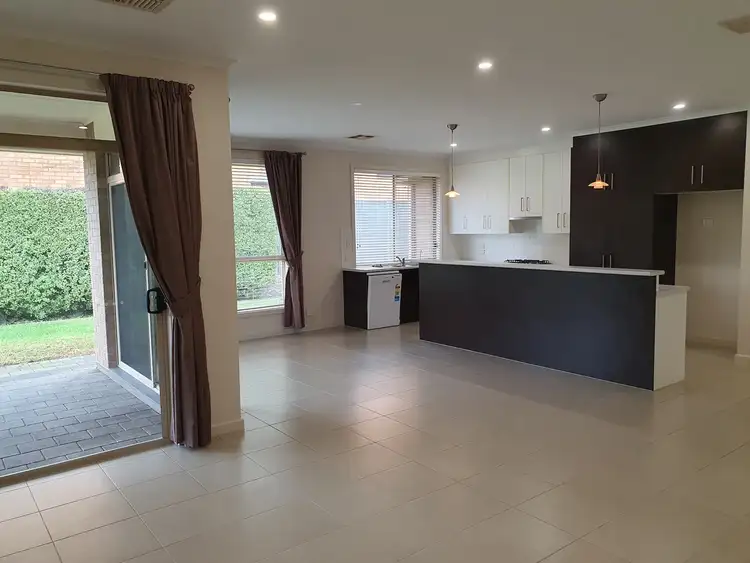 Second view of Homely house listing, 34 Green Field Street, Mount Barker SA 5251