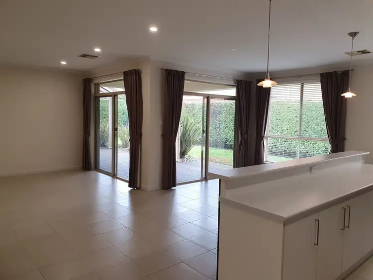 Third view of Homely house listing, 34 Green Field Street, Mount Barker SA 5251