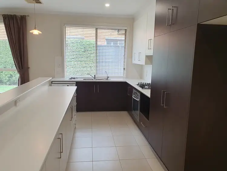 Fourth view of Homely house listing, 34 Green Field Street, Mount Barker SA 5251