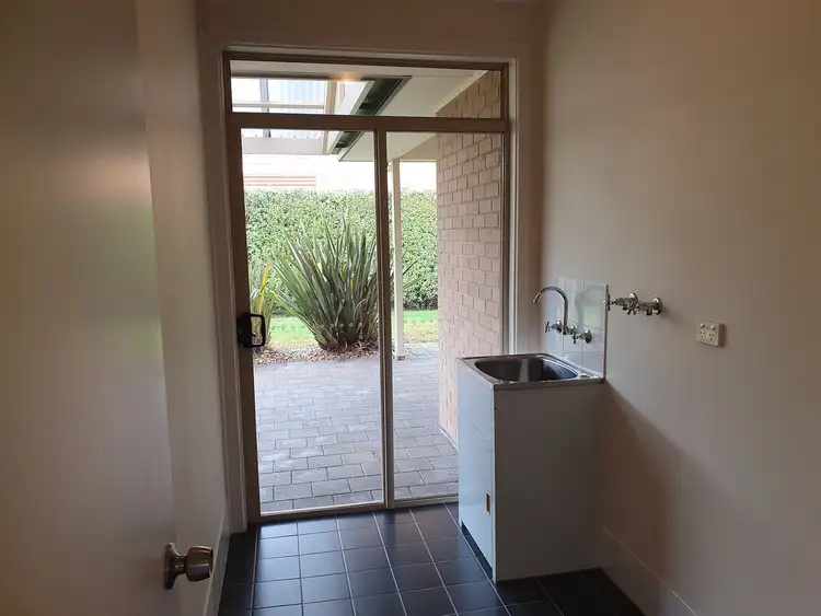 Fifth view of Homely house listing, 34 Green Field Street, Mount Barker SA 5251